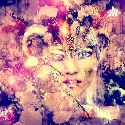 1HelluvaButllr's tweet card. Three witty ladies talking about love, life and the daily grind.