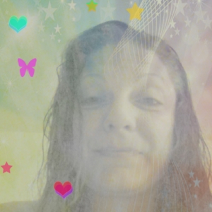 ac6ac3's tweet card. Contact Ranell Stewart to Hire Clerical office administration assistant , Freelancer from Camden, USA. Find Professioanl Freelancers and Experts for your Project with Truelancer.