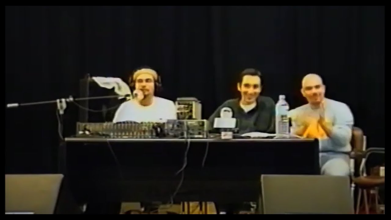 mm_vivaldi's tweet card. Game 40 - Programa 96.19 en vivo