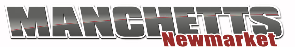 Manchettsshop's tweet card. Please book below or give us a call to discuss your van hire on 01638 674490Manchetts Van & Truck Hire Newmarket, 1 Victoria Way, Newmarket, Suffolk, CB8 7SHFind us on Google Maps | Tel: 01638 674490...