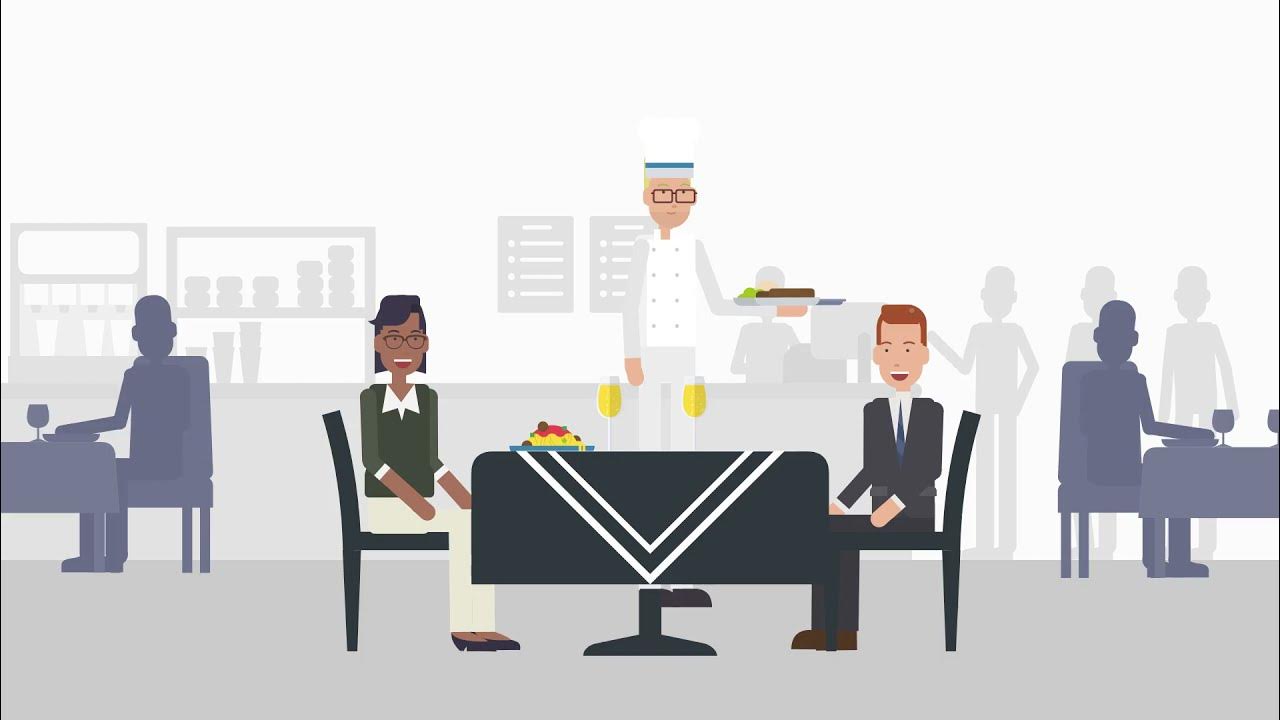 CalcMenu's tweet card. eRecipe