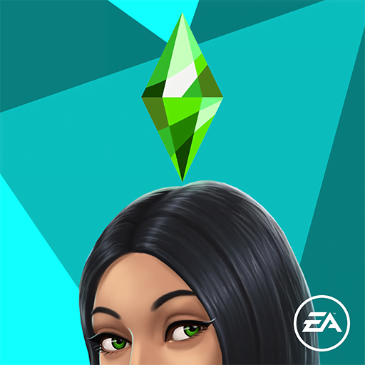 tututweak's tweet card. TSM Game IPA, If you are a fan of simulation games, then you must have heard about The Sims Mobile IPA For iOS. This popular game, developed by Maxis and
