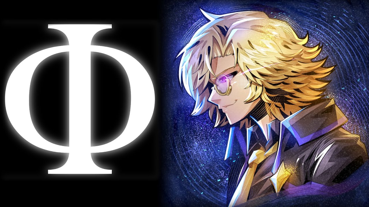 AxaeonVT's tweet card. How to have good philosophical discussions