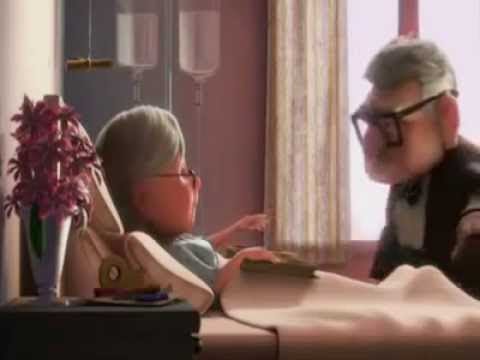 pivotablee's tweet card. Teoman - Mavi Kuş ile Küçük Kız (Official Music Video )