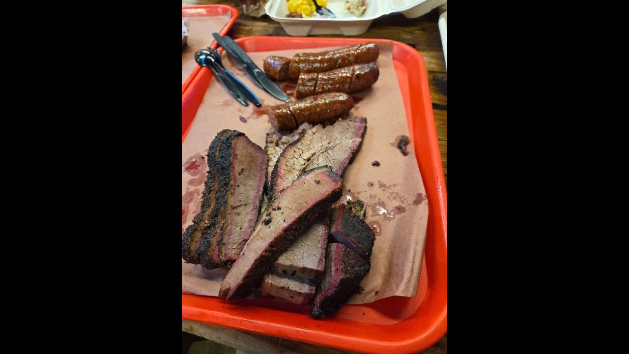 texasbricken's tweet card. Travel Insights with Alan Cousin of Get Up Radio Media