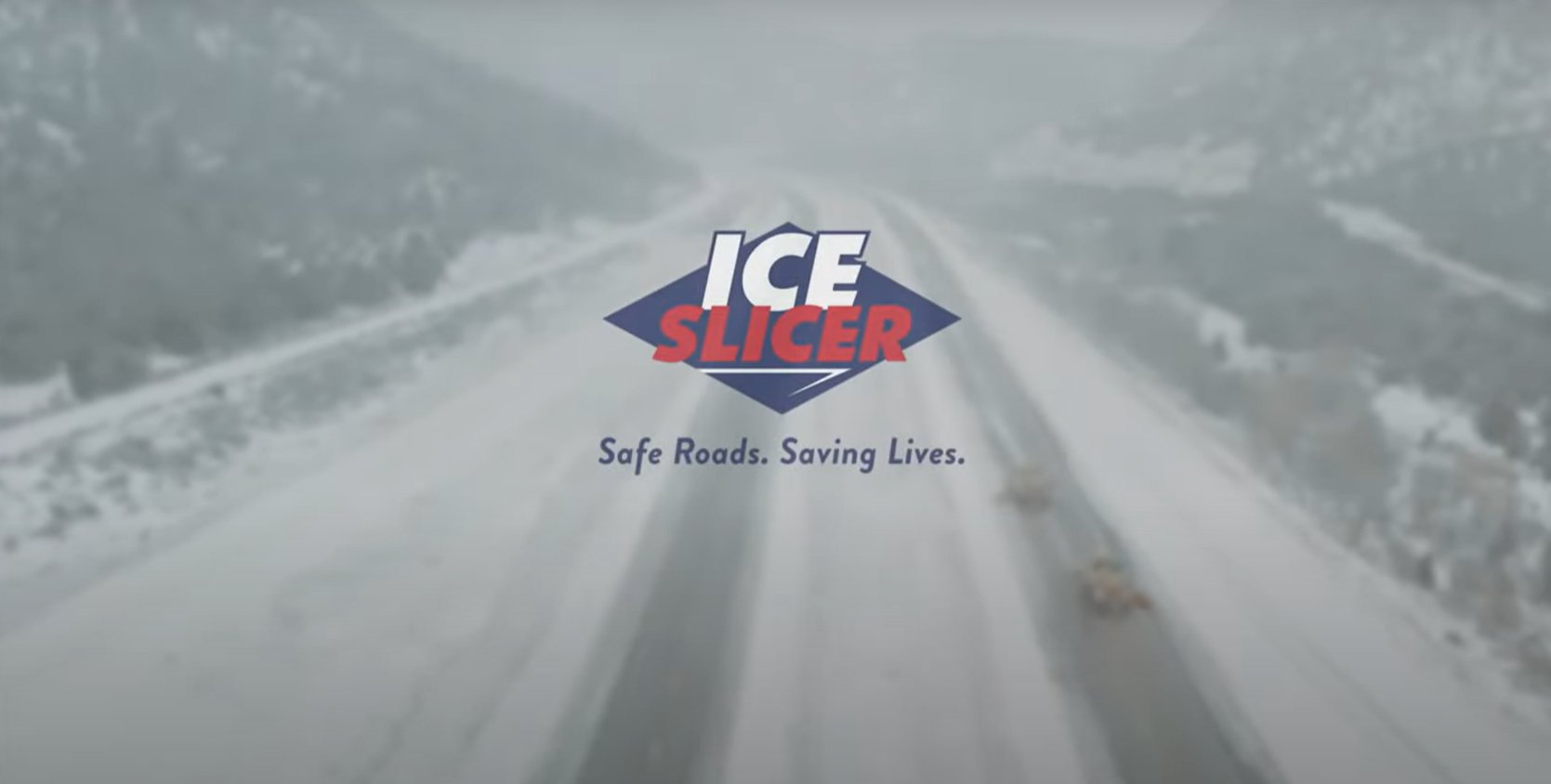 envirotechsvcs's tweet card. Discover why Ice Slicer® is the preferred choice for snow fighters, offering superior performance, cost savings, and environmental benefits in all storm conditions.