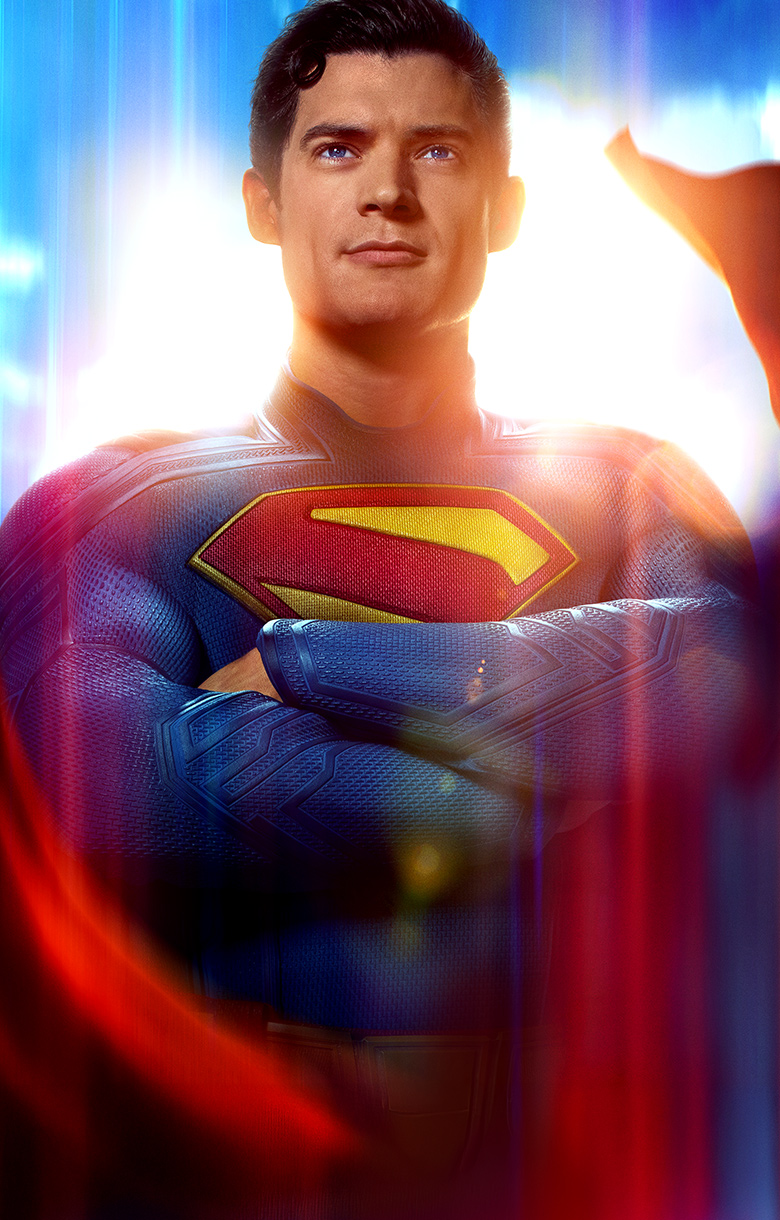 hero75333's tweet card. 1: 名無し１号さん ©ＤＣ関連商品スーパーマン　ブルーレイ ＋ ＤＶＤ セット [Blu-ray]   引用元: https://img.2chan.net/b/res/1374525933.htm 2: 名無し１号さん 生みの