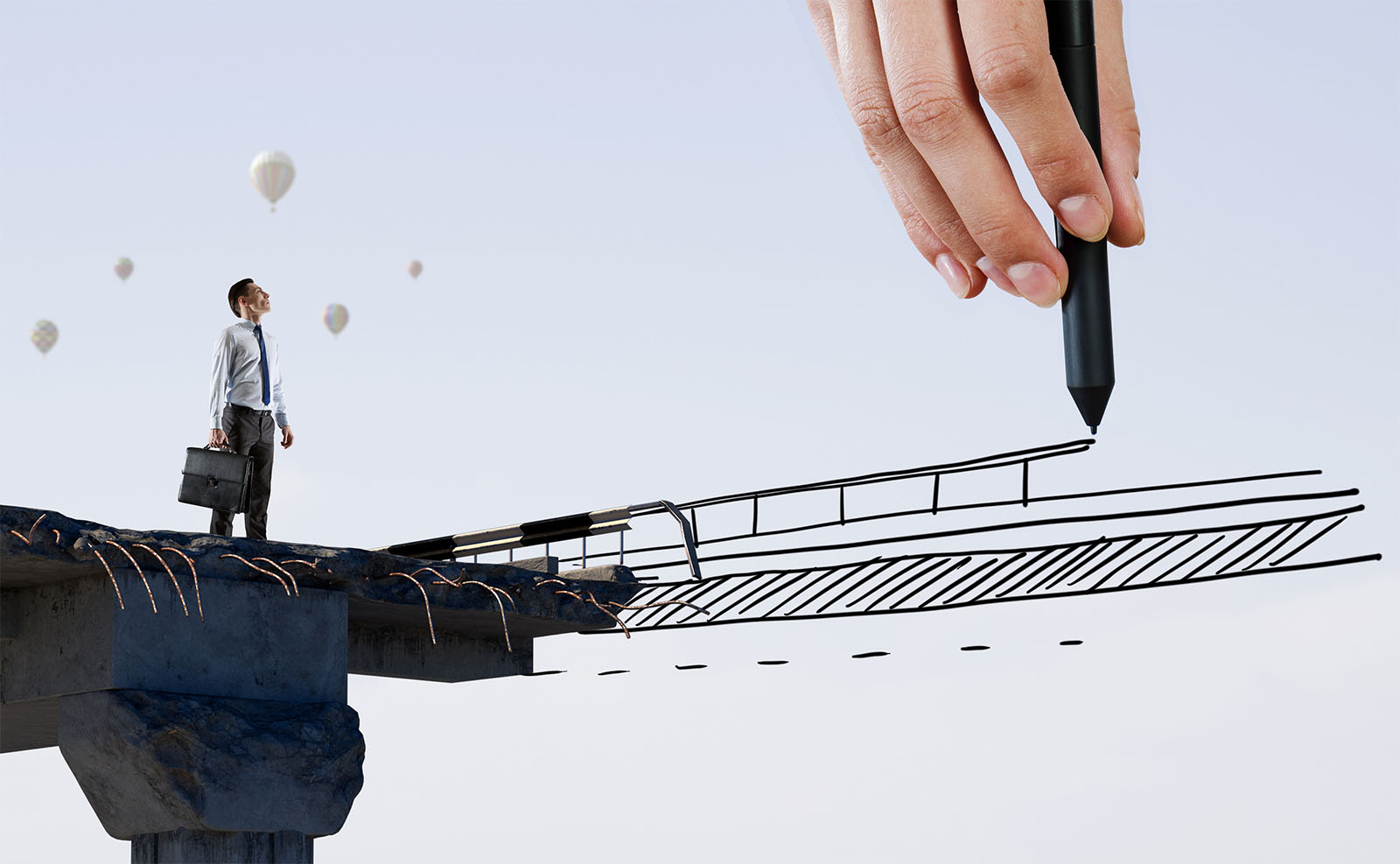 petros_cham's tweet card. This partnership is fully in line with BivwAk!'s mission to support the transformation and continuous development of BNP Paribas and its teams by opening up the Group to external ecosystems.