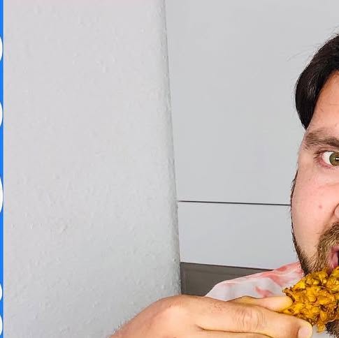 with_billagee's tweet card. ‎بلڈنگ مٹیریل پرووائڈر (@a_k_tuff_tile)‎ • Instagram photo