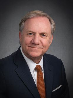 PBIOS's tweet card. Click here to listen to the Audio verison of this story!   Anyone who has been around Ben Shepperd more than a few times—and over the years there have been hundreds if not thousands of members of the...