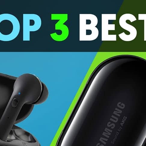 Tech2AMAN's tweet card. Tech2 AMAN (@tech2aman) • Instagram photo