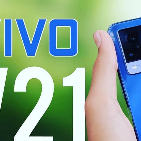 Tech2AMAN's tweet card. Tech2 AMAN (@tech2aman) • Instagram photo