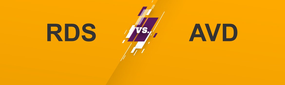 ProfessionalAdv's tweet card. With Azure Virtual Desktop becoming a more popular VDI solution, should you switch your RDS to AVD? Let's weigh in on this question in this article.