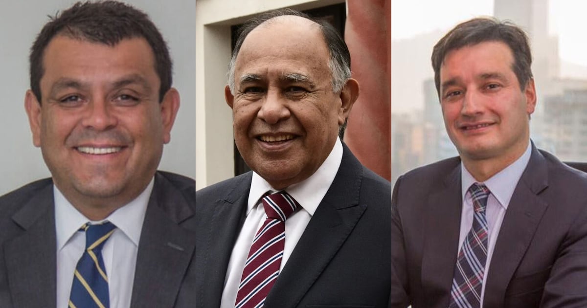 latercera's tweet card. El exparlamentario declaró en calidad de imputado durante nueve horas. Entregó detalles de su relación con el Consorcio Belaz Movitec y con los abogados de la trama bielorrusa. El exsocio de Vargas y...