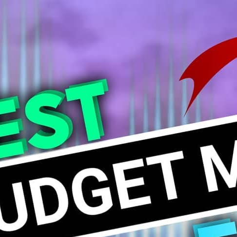 Tech2AMAN's tweet card. Tech2 AMAN (@tech2aman) • Instagram photo