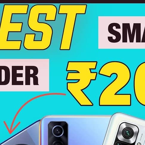 Tech2AMAN's tweet card. Tech2 AMAN (@tech2aman) • Instagram photo