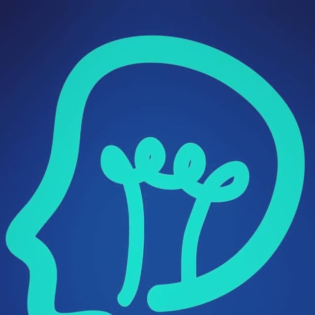 kaizendevs's tweet card. Kaizen Devs (@kaizendevs) • Instagram photo