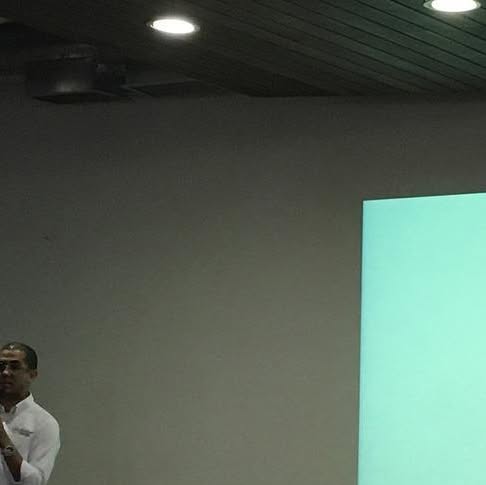 kaizendevs's tweet card. Kaizen Devs (@kaizendevs) • Instagram photo