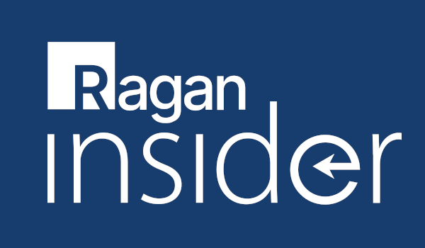 CPCPR's tweet card. User-generated content, influencer marketing and online polls can attract new followers and keep your brand faithful coming back for more. Social media can help you enhance your organization’s...