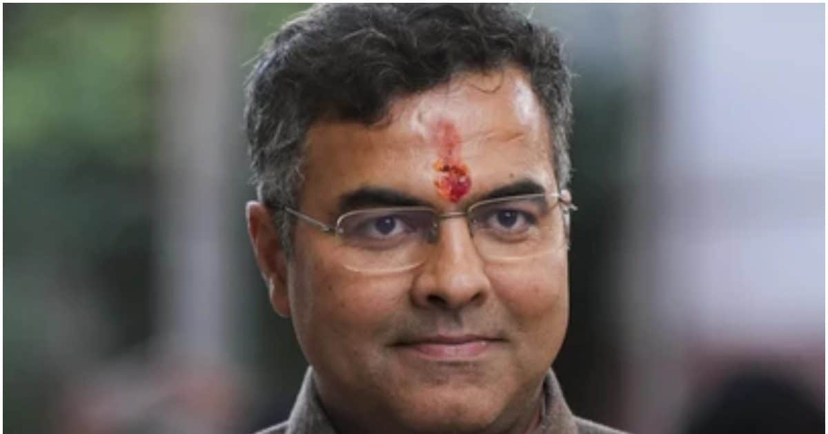 saurabhmohan_j's tweet card. Delhi Jal Board: दिल्ली जल बोर्ड की वित्तीय समीक्षा में खुलासा हुआ कि केंद्र और दिल्ली सरकार के विभिन्न विभागों पर 63,019 करोड़ रुपए का पानी का बकाया है. सबसे अधिक बकाया दिल्ली हेल्थ डिपार्टमेंट पर...