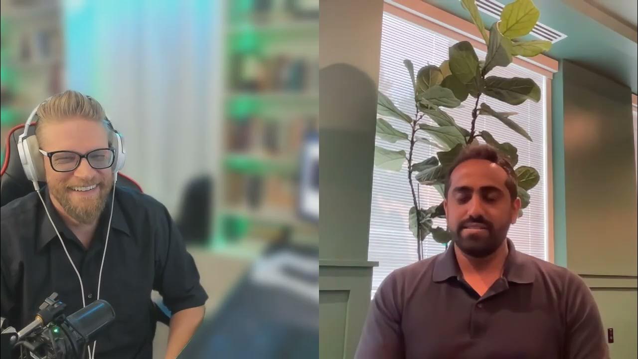 paypaldev's tweet card. PayPal DevTalks Video Series | Engineering an AI-Powered Developer...