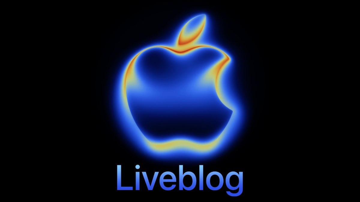 icreate_NL's tweet card. Het Apple-event is voorbij, ons liveblog is gesloten. Lees of kijk alles hieronder terug – of check onze artikelen over de aankondigingen: Apple lanceert