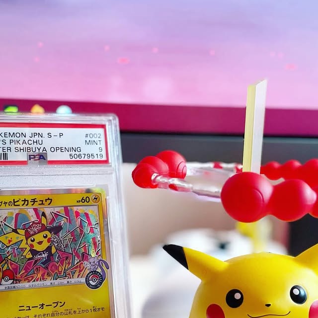 AugmentedData's tweet card. Data (@augmented_data) • Instagram photo