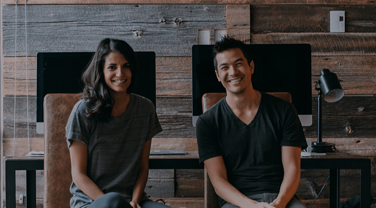 PercepFunding's tweet card. Learn how to prepare for your year-end giving in three steps: Plan, Theme and Execute. Take the 15-minute course today!