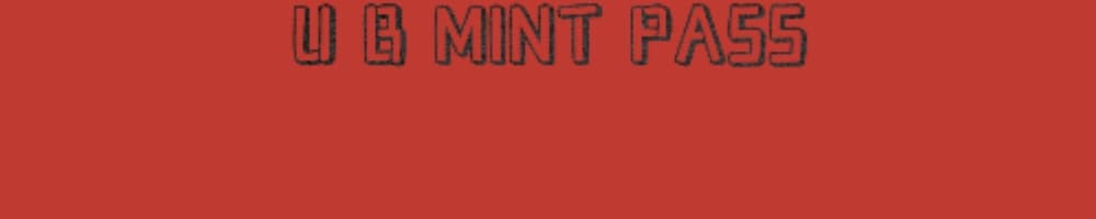 alpha7music_ru's tweet card. 🤖🌸 アマネ — ジャパニーズ・エディション 🌸🎶 音楽 × 暗号資産 × AI × アイデンティティ。 NFTを超えて、アマネはオーディオバースを再定義する、進化する知能を持つ資産です。(🤖🌸 Amane — Japanese Edition 🌸🎶 Music × Crypto Assets × AI × Identity. More than an NFT — Amane...