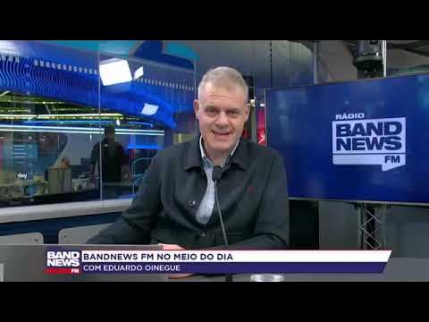 Oinegue's tweet card. Não são apenas os corruptos que devem ser demitidos do governo. Os...