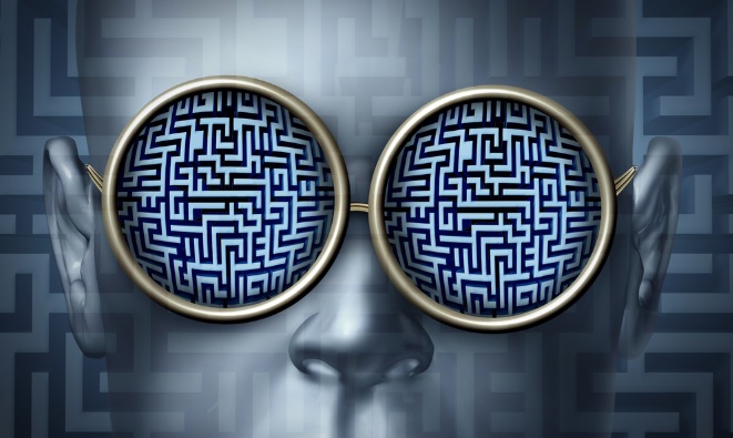 onlinedrive's tweet card. The top 14 skills in the red hot market for marketing jobs