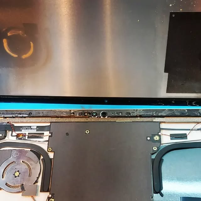 AltqnytMwshr's tweet card. ‎مركز صيانة ماك بوك و مايكروسوفت سيرفس (@cursor_tech)‎ • Instagram photos and videos