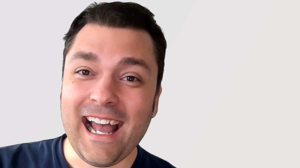 jon_neal's tweet card. Let’s make the www for everyone.