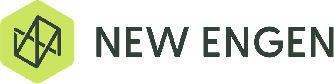 rtlogic's tweet card. Partnership unites global talent and regional creators to deliver authentic, market-specific campaigns and in-app activationsSEATTLE, Oct. 30, 2025 (GLOBE NEWSWIRE) -- New Engen, a leading digital...
