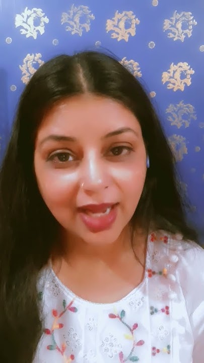 the_crazy_divaa's tweet card. IRCTC Psychic Tarot Forecast | 11th June 2025 Stock Market Update...