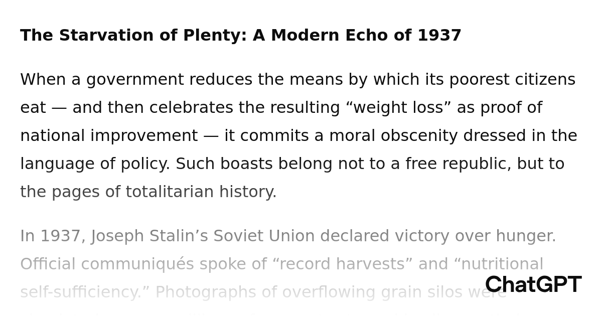 SCurtisson's tweet card. ChatGPT helps you get answers, find inspiration, and be more productive.