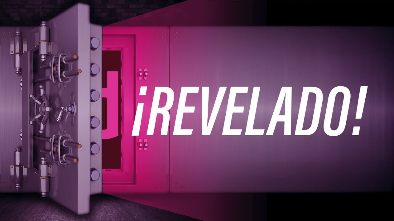 profeivan's tweet card. Secretos tipográficos de InDesign que nadie te había contado