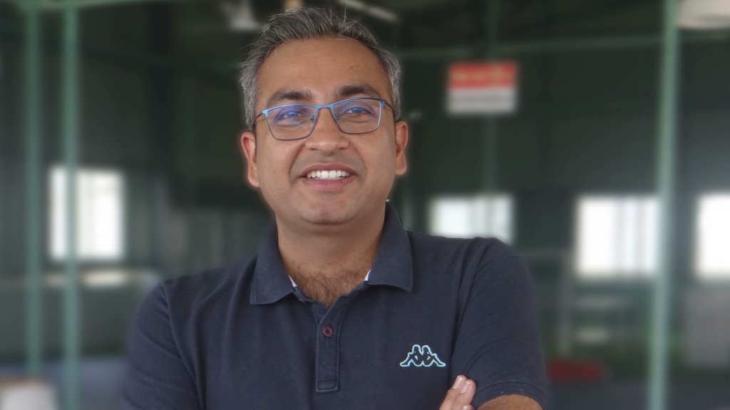 _surgeahead's tweet card. Founded in 2022, Parseable processes large volumes of log data using cloud technology.