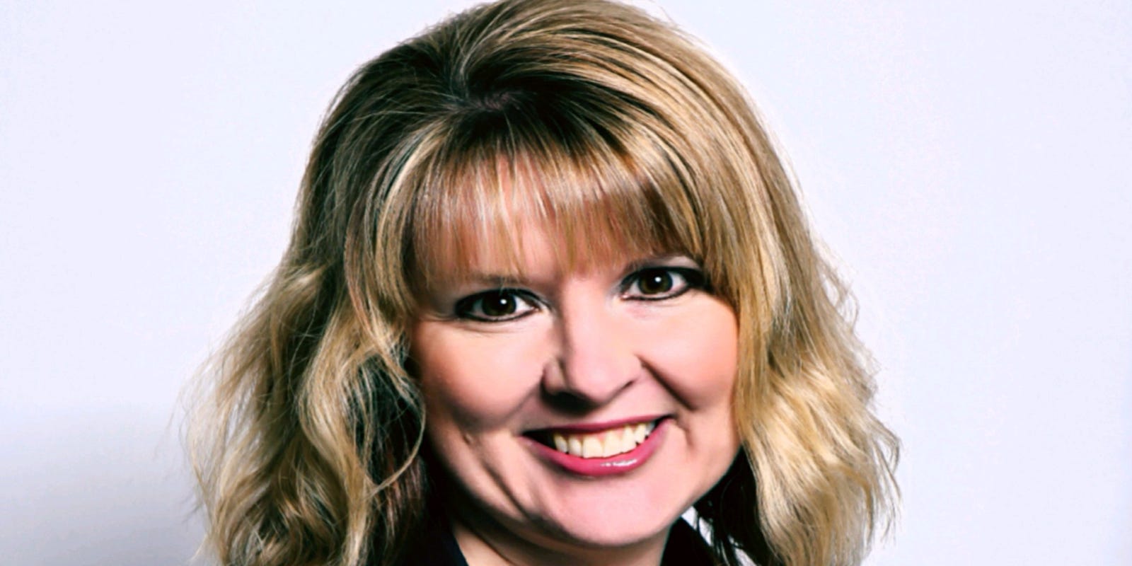 CPSITraining's tweet card. Post traumatic stress disorder can be treated, and there are many treatment options available