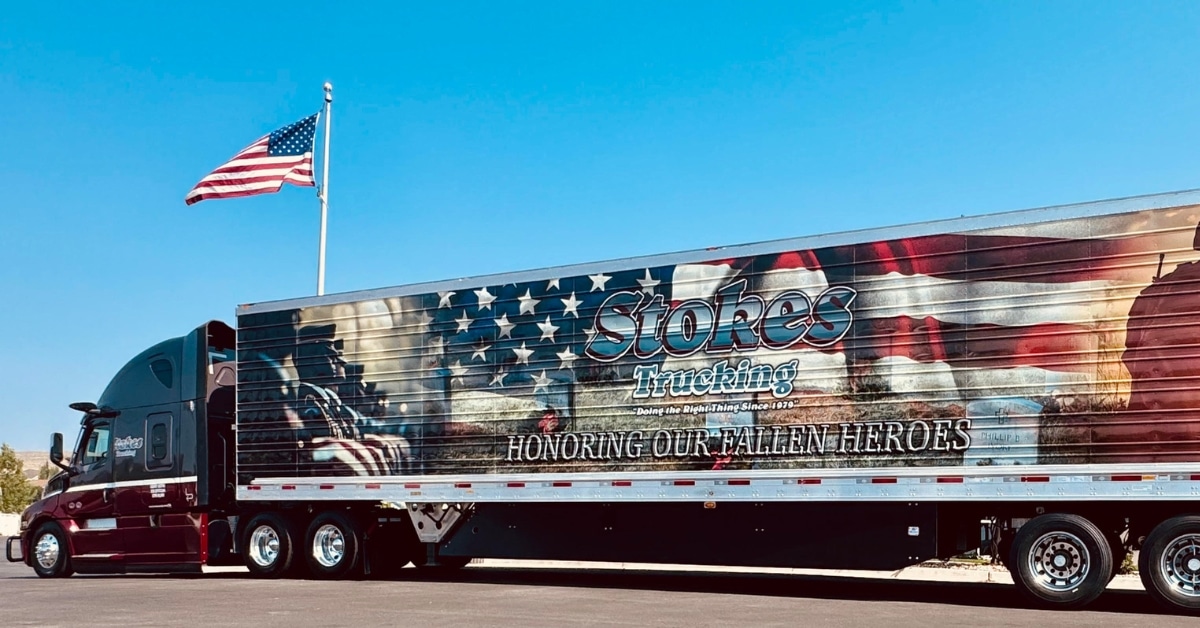 Interstateimage's tweet card. Interstate Image delivers top-notch, nationwide custom vinyl wrap services. Transform your vehicles, personal or company-owned, with our wraps.