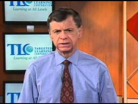 raffaellas3's tweet card. The Key Differences Between Leading and Managing