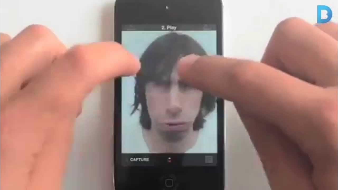 dissenyhub_bcn's tweet card. CreaMedia, el programa que impulsa projectes culturals