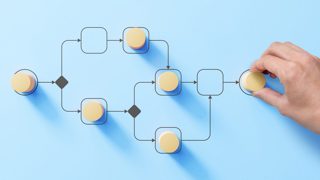 thesecondset's tweet card. Give Hope a Chance to Float "Beginnings are scary, endings are usually sad, but it's the middle that counts the most. You need to remember that when you find yourself at the beginning, just give hope...