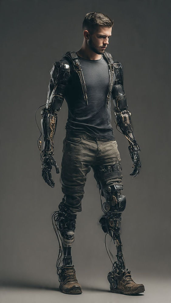 jhidalgo's tweet card. Dr. Jorge Alberto Hidalgo Toledo, Human & Nonhuman Communication Lab, Facultad de Comunicación, Universidad Anáhuac MéxicoFuimos el último vestigio de la carne, el inicio de la revolución en tercera...