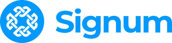 burstflash's tweet card. Our journey has been long, but we are in this together. Gather around friends, as we share our thoughts on the current state of Burstcoin…