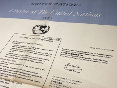 Image for twitter card