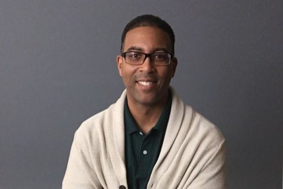 psrberkeley's tweet card. A reflection on Juneteenth and the freedom to be fully human from PSR faculty Leonard McMahon