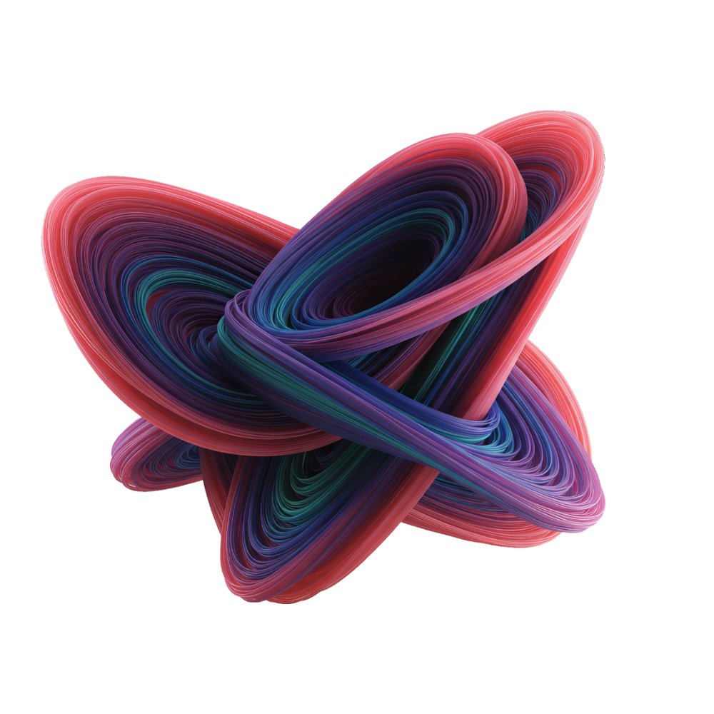 hasmigsam's tweet card. Delivering real-time insights is a constant challenge. Traditional data pipelines often create frustrating lags, and most databases force you to choose between optimizing for transactions or analyt...