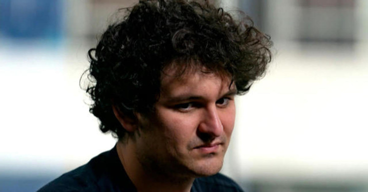 DrexTechCPA's tweet card. The collapse of FTX, one of the largest cryptocurrency exchanges, is reverberating around the financial world as investors reportedly lost nearly $1 billion in assets. The company filed for Chapter...