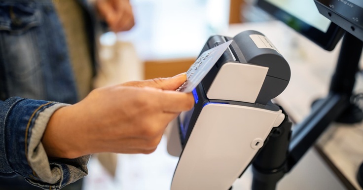 DrexTechCPA's tweet card. Households increased debt during the third quarter at the fastest pace in 15 years due to hefty increases in credit card usage and mortgage balances.